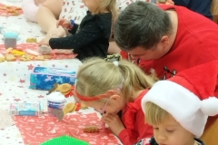 Swiateczne-spotkanie-w-klasie-1b-15