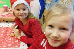 Swiateczne-spotkanie-w-klasie-1b-16