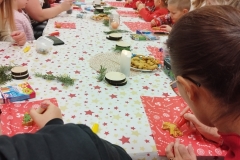 Swiateczne-spotkanie-w-klasie-1b-18