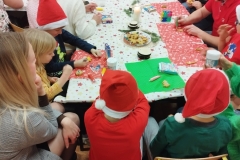 Swiateczne-spotkanie-w-klasie-1b-19