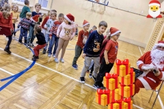 Swiateczne-spotkanie-w-klasie-1b-2