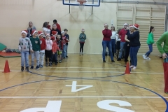 Swiateczne-spotkanie-w-klasie-1b-2