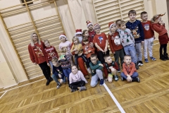 Swiateczne-spotkanie-w-klasie-1b-3