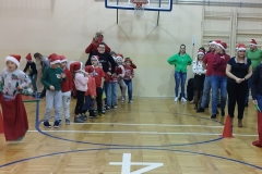 Swiateczne-spotkanie-w-klasie-1b-5