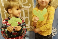 Swiateczne-spotkanie-w-klasie-1b-9