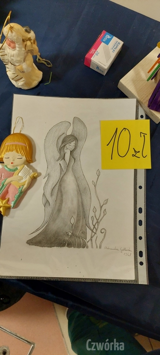 Swiateczny-kiermasz-13