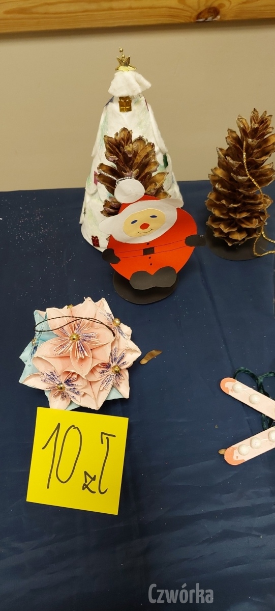 Swiateczny-kiermasz-19