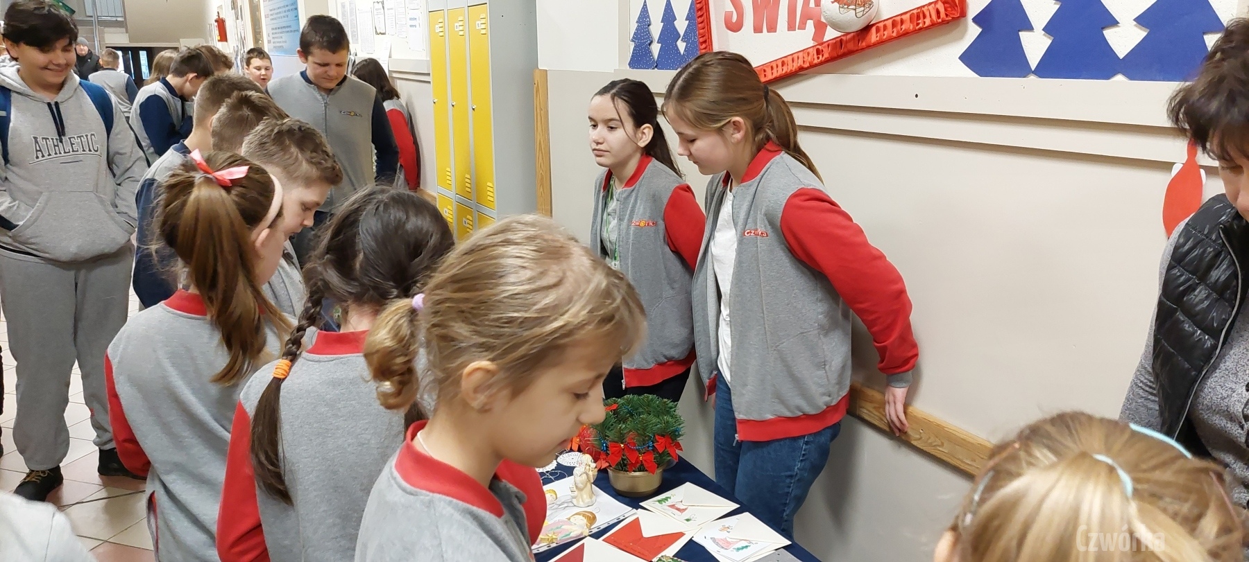 Swiateczny-kiermasz-5