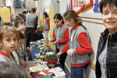 Swiateczny-kiermasz-1