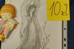 Swiateczny-kiermasz-13