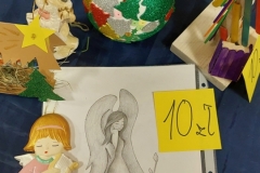 Swiateczny-kiermasz-15