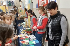 Swiateczny-kiermasz-2