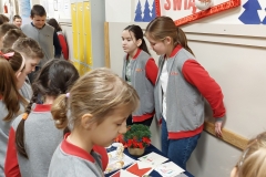 Swiateczny-kiermasz-5