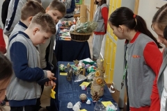 Swiateczny-kiermasz-6