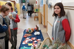 Swiateczny-kiermasz-8