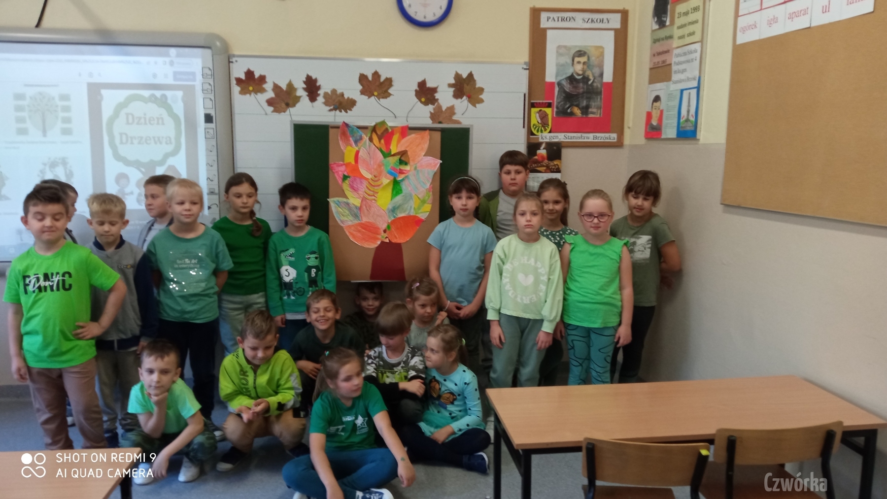 Swiatowy-Dzien-Drzewa-14