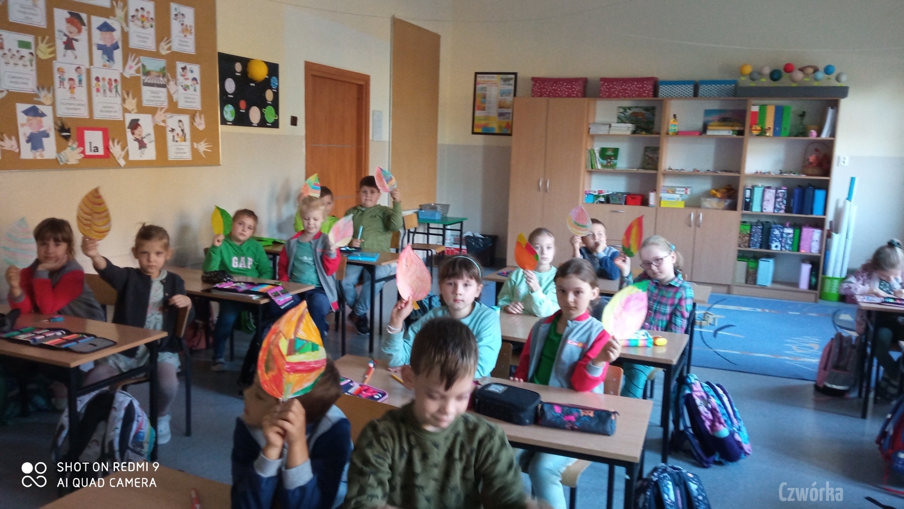 Swiatowy-Dzien-Drzewa-16