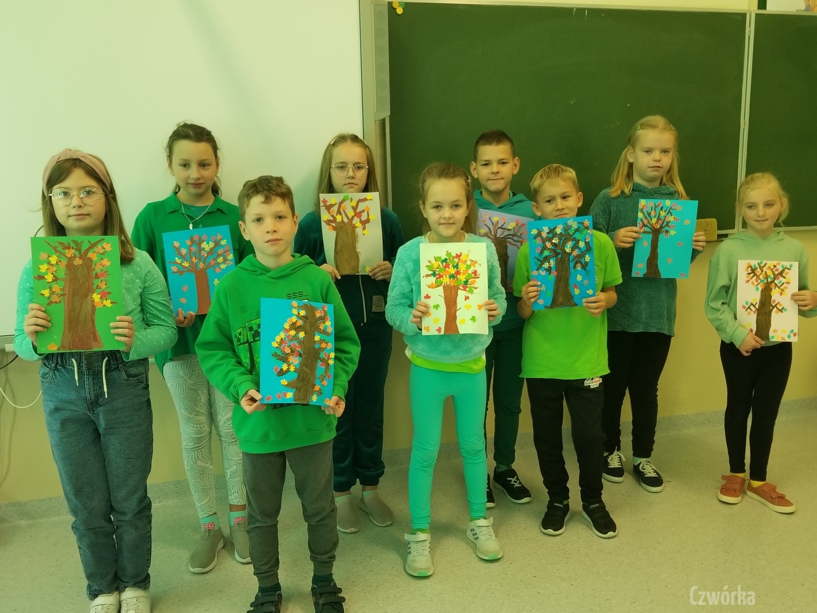 Swiatowy-Dzien-Drzewa-4