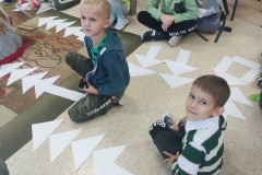 Światowy Dzień Drzewa