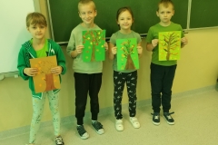 Swiatowy-Dzien-Drzewa-1