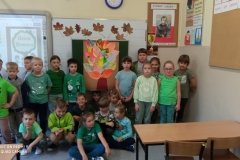Swiatowy-Dzien-Drzewa-14