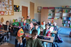 Swiatowy-Dzien-Drzewa-16