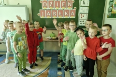 dzien-jablka-3