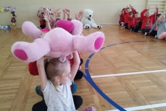 Swiatowy-dzien-Pluszowego-Misia-w-swietlicy-szkolnej-2