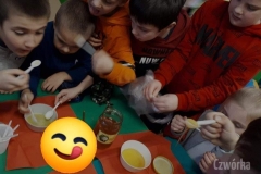 Światowy Dzień Pluszowego Misia