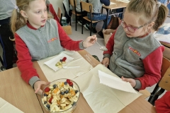 Światowy Dzień Zdrowia 