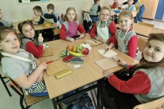 Swiatowy-Dzien-Zdrowia-1