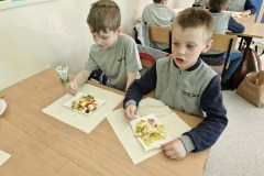 Swiatowy-Dzien-Zdrowia-10