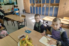 Swiatowy-Dzien-Zdrowia-2