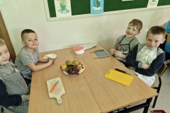 Swiatowy-Dzien-Zdrowia-5