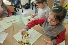 Swiatowy-Dzien-Zdrowia-6