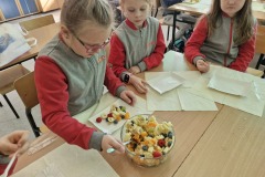 Swiatowy-Dzien-Zdrowia-8