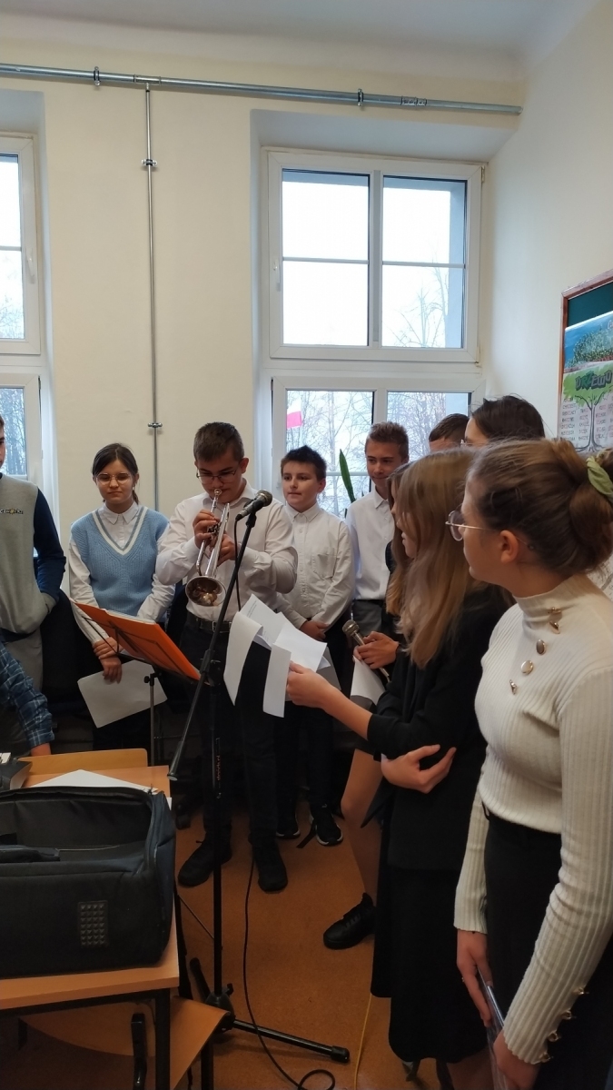 Swieto-niepodleglosci-2021-10