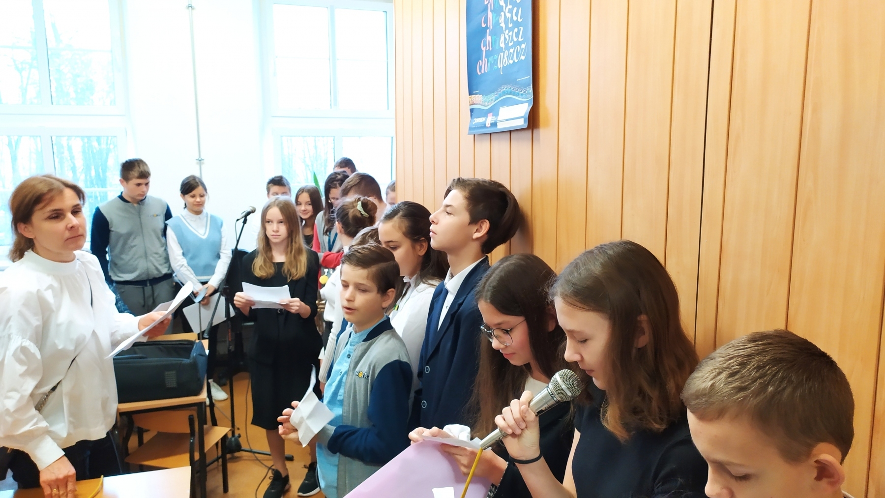 Swieto-niepodleglosci-2021-12
