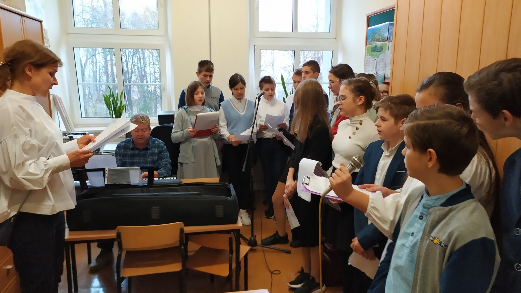 Swieto-niepodleglosci-2021-15