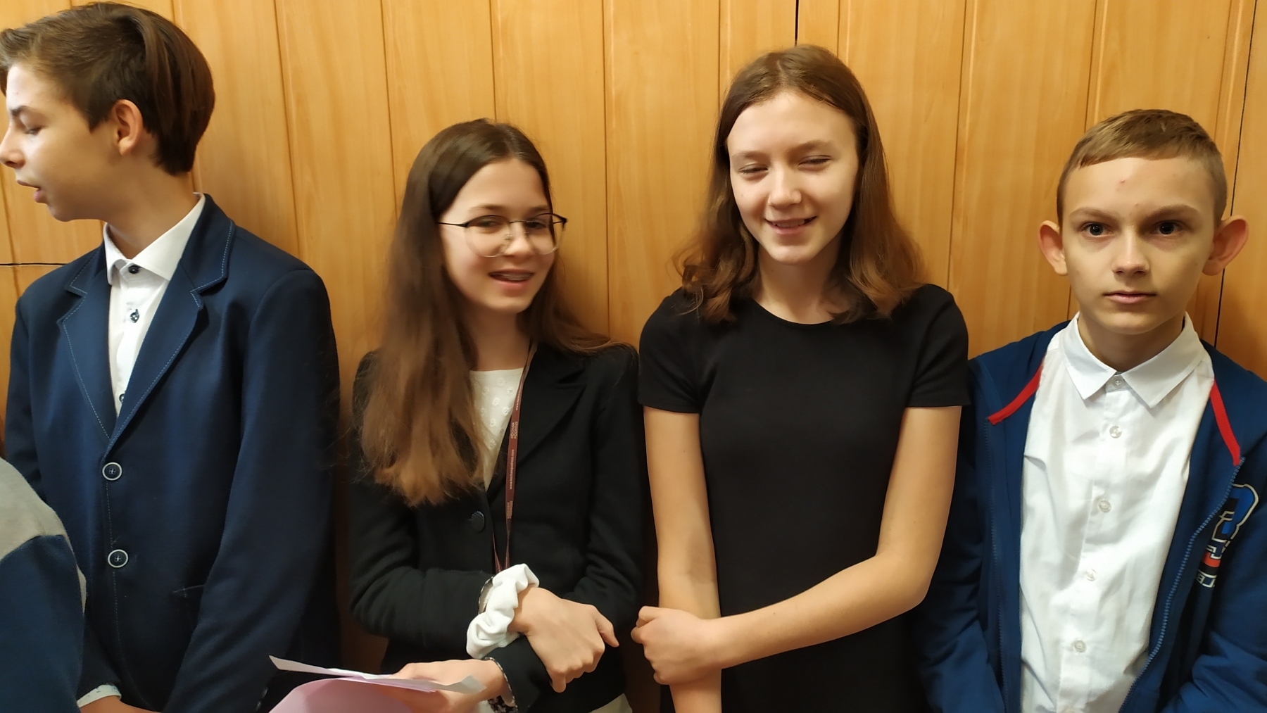 Swieto-niepodleglosci-2021-16