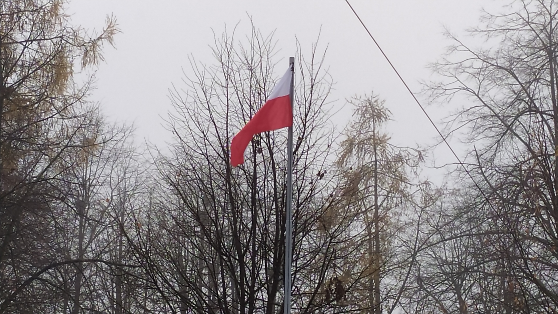 Swieto-niepodleglosci-2021-2