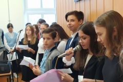 Święto niepodległości