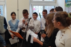 Swieto-niepodleglosci-2021-10