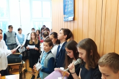 Swieto-niepodleglosci-2021-12