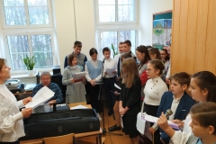 Swieto-niepodleglosci-2021-14