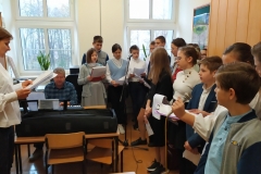 Swieto-niepodleglosci-2021-15