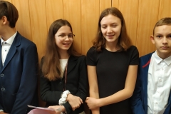 Swieto-niepodleglosci-2021-16