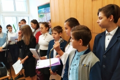 Swieto-niepodleglosci-2021-17