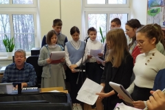 Swieto-niepodleglosci-2021-18