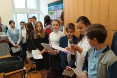 Swieto-niepodleglosci-2021-19